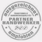 Partner Handwerker