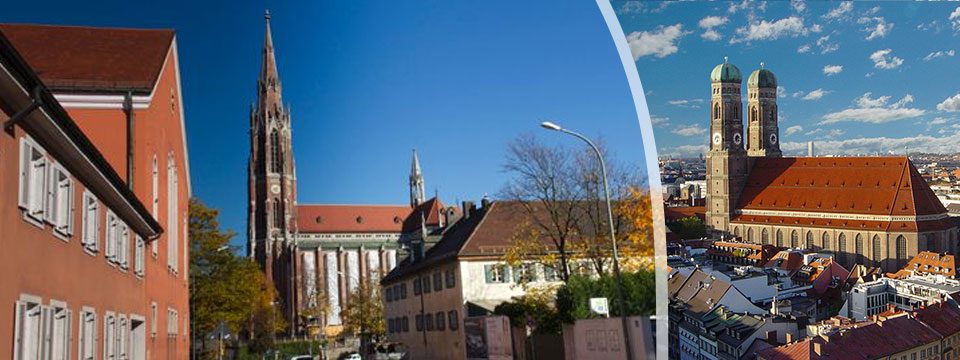 Schlüsseldienst München Obergiesing-Fasangarten Schlüsseldienst München Obergiesing-Fasangarten