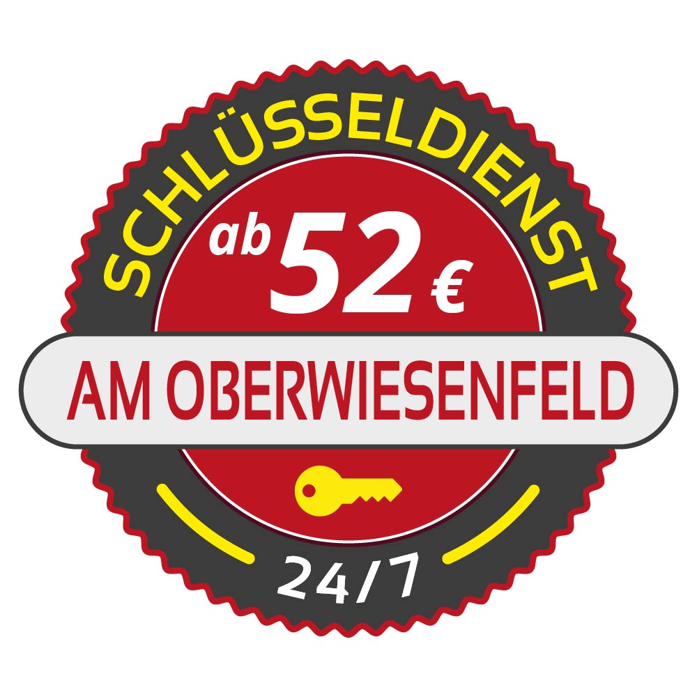 Schluesseldienst Muenchen am-oberwiesenfeld mit Festpreis ab 52,- EUR