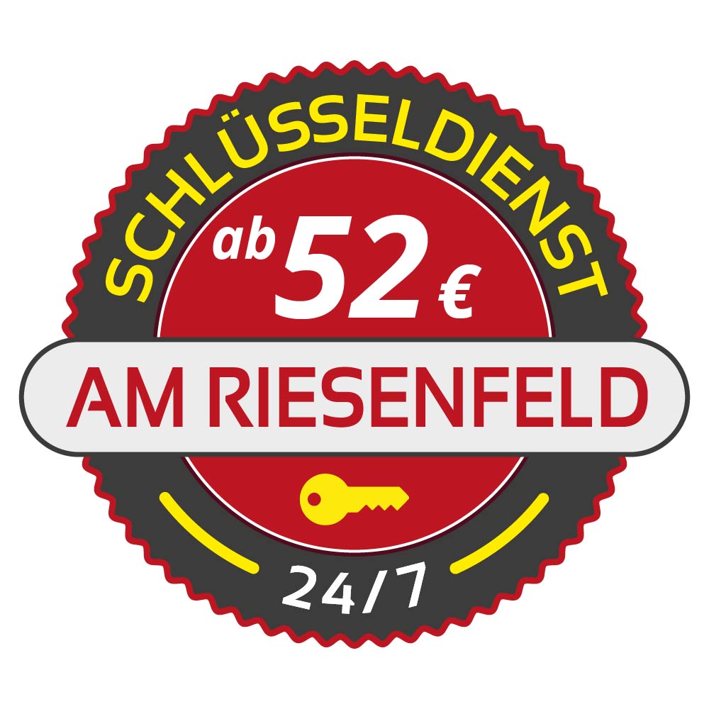 Schluesseldienst Muenchen am-riesenfeld mit Festpreis ab 52,- EUR