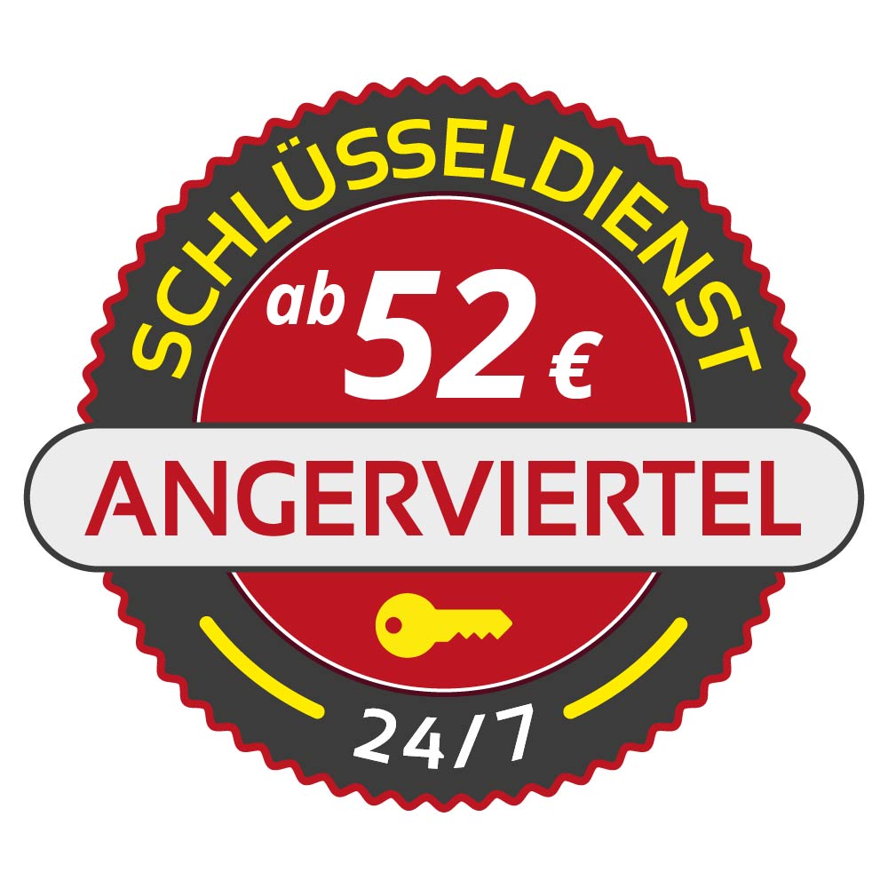 Schluesseldienst Muenchen angerviertel mit Festpreis ab 52,- EUR