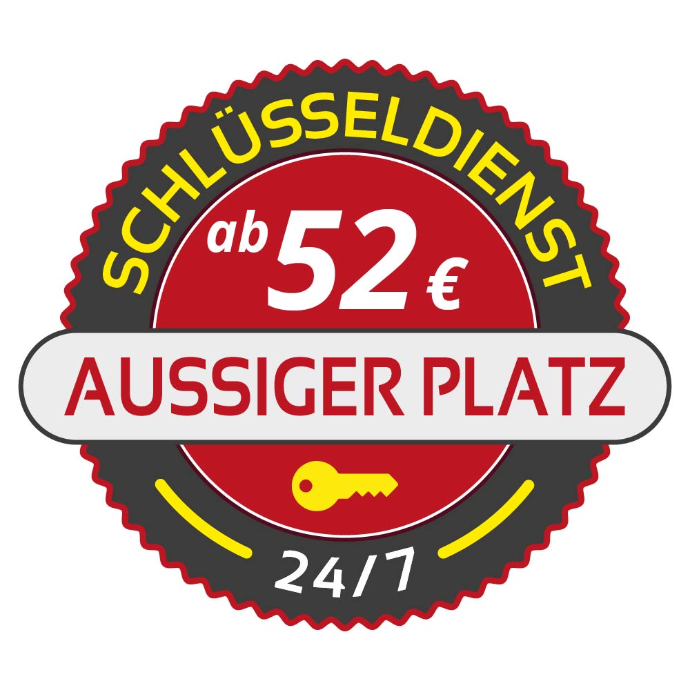 Schluesseldienst Muenchen aussiger-platz mit Festpreis ab 52,- EUR