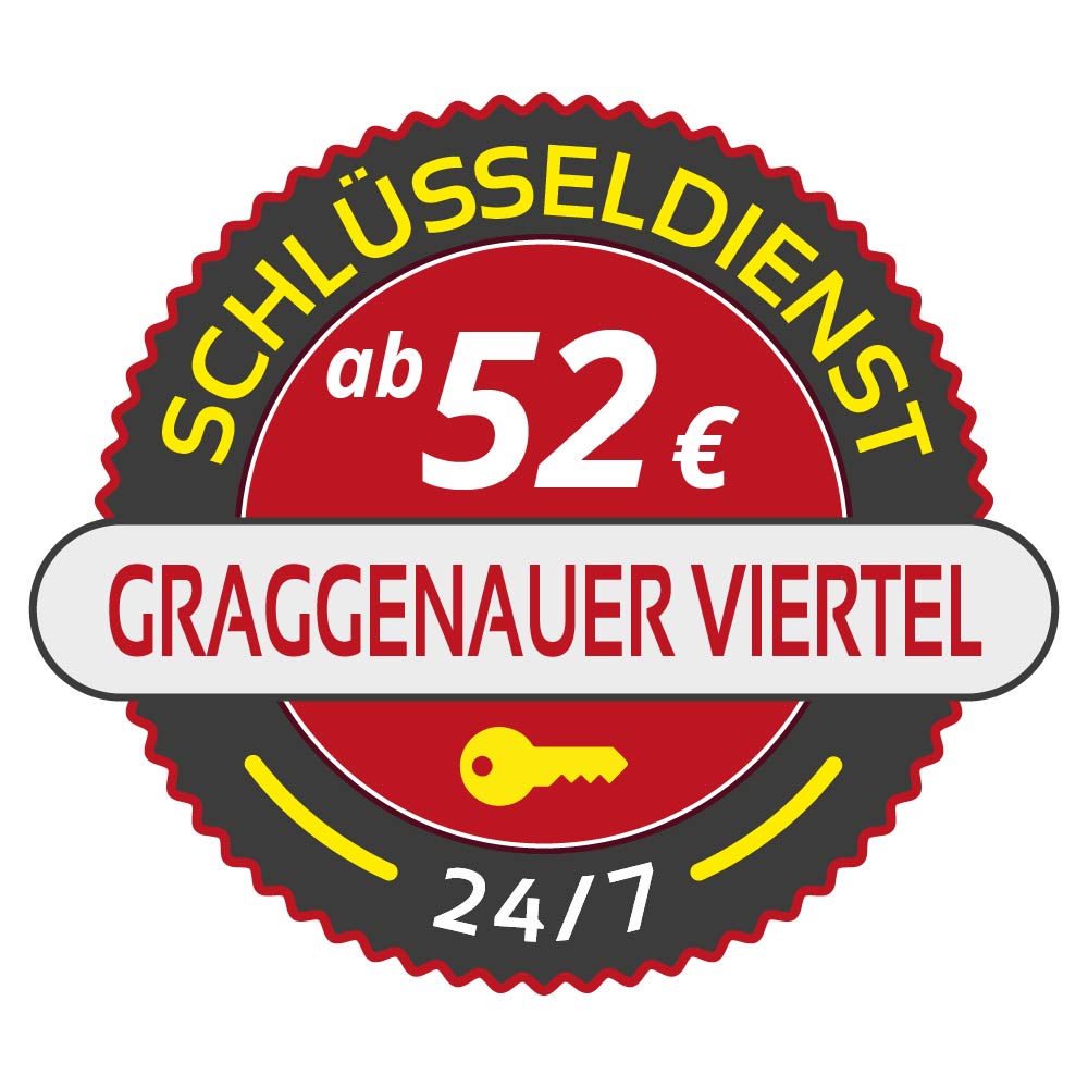 Schluesseldienst Muenchen graggenauer-viertel mit Festpreis ab 52,- EUR