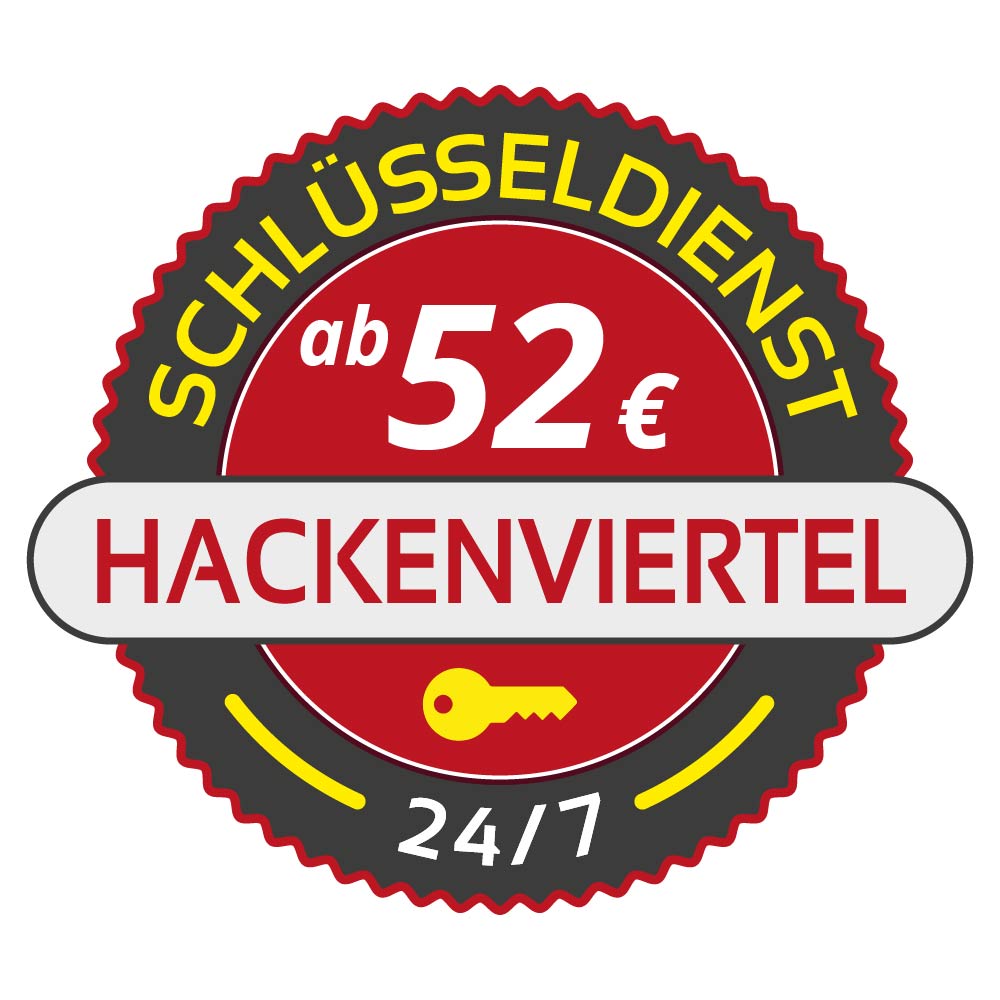 Schluesseldienst Muenchen hackenviertel mit Festpreis ab 52,- EUR