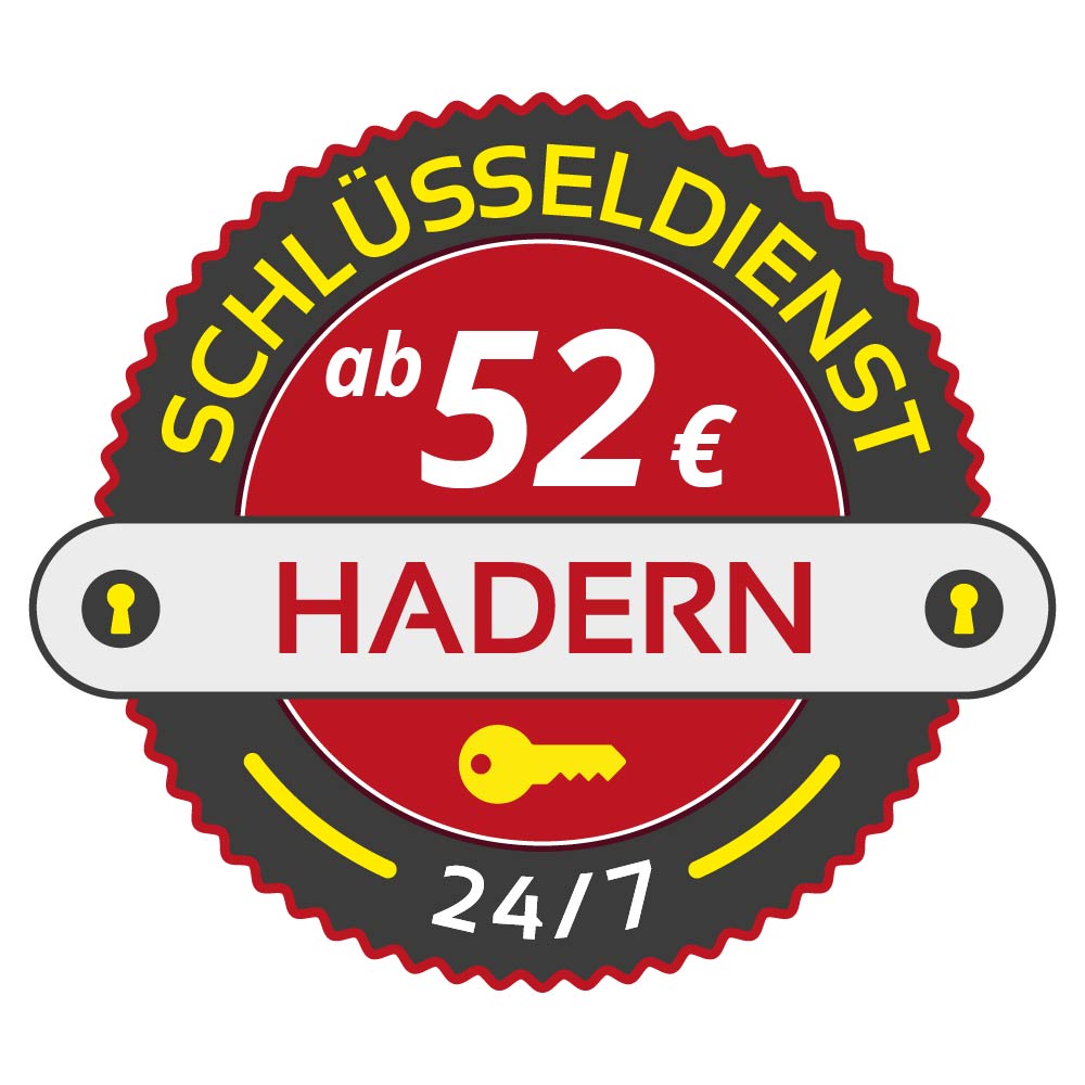 Schluesseldienst Muenchen hadern mit Festpreis ab 52,- EUR