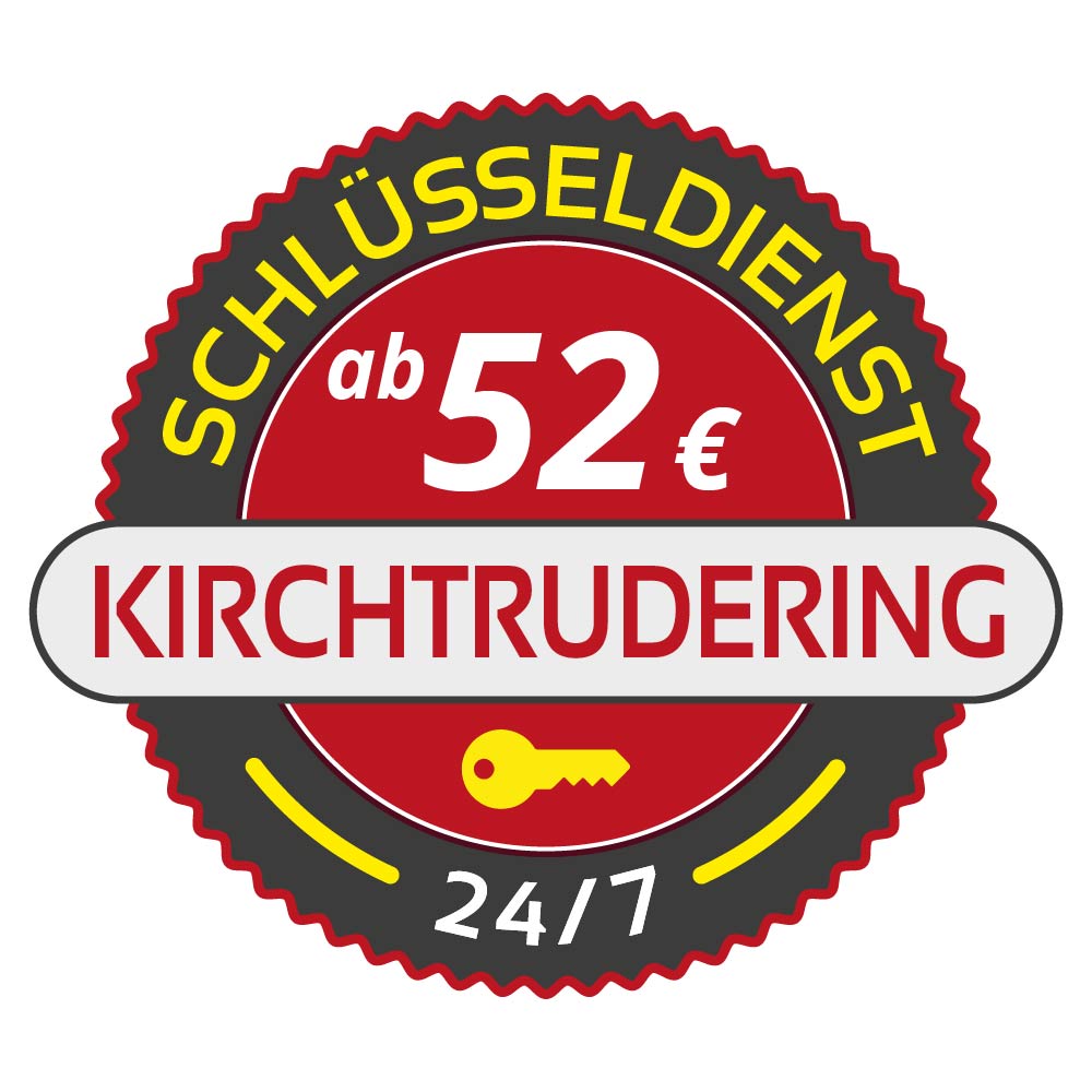 Schluesseldienst Muenchen kirchtrudering mit Festpreis ab 52,- EUR