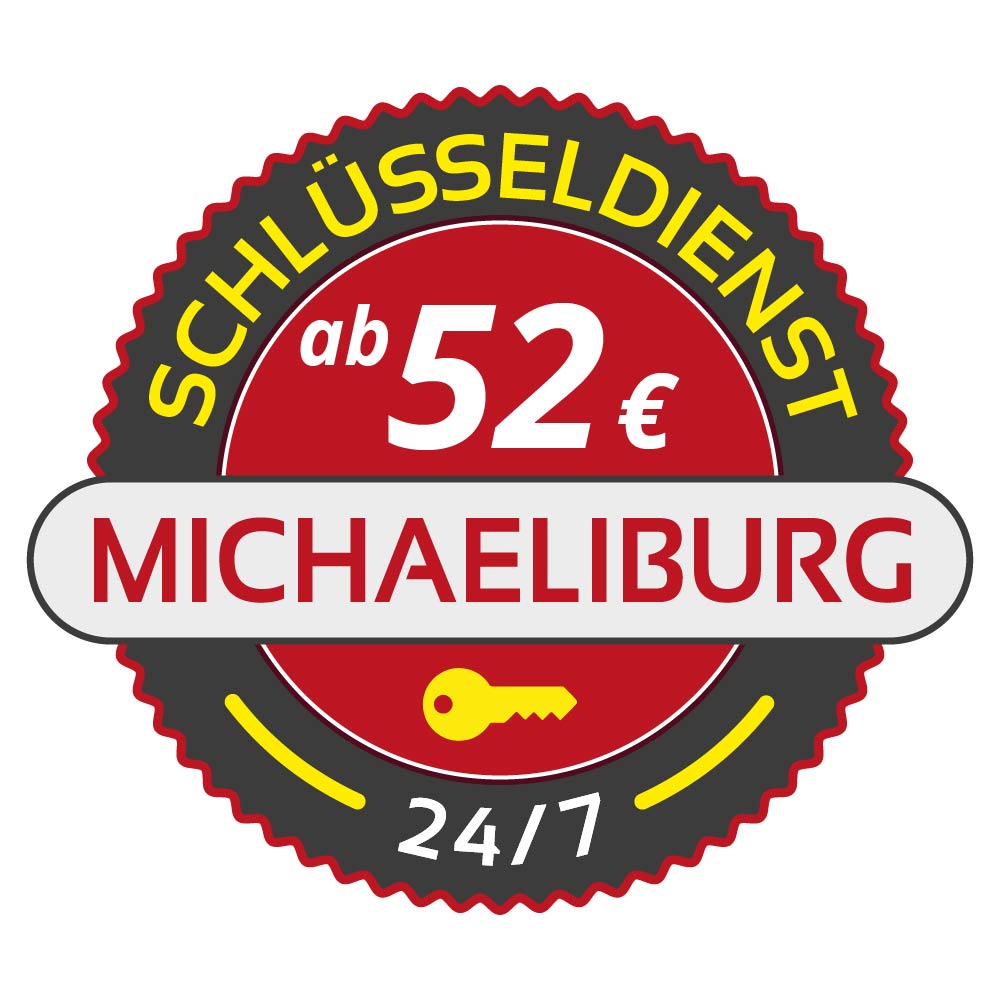 Schluesseldienst Muenchen michaeliburg mit Festpreis ab 52,- EUR