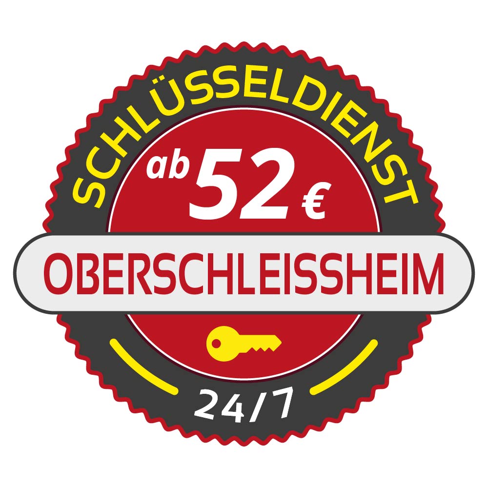 Schluesseldienst Muenchen oberschleissheim mit Festpreis ab 52,- EUR