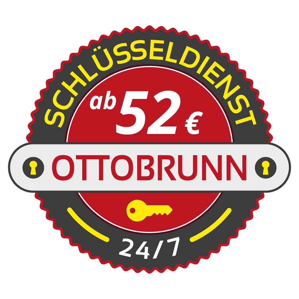 Schluesseldienst Muenchen ottobrunn mit Festpreis ab 52,- EUR