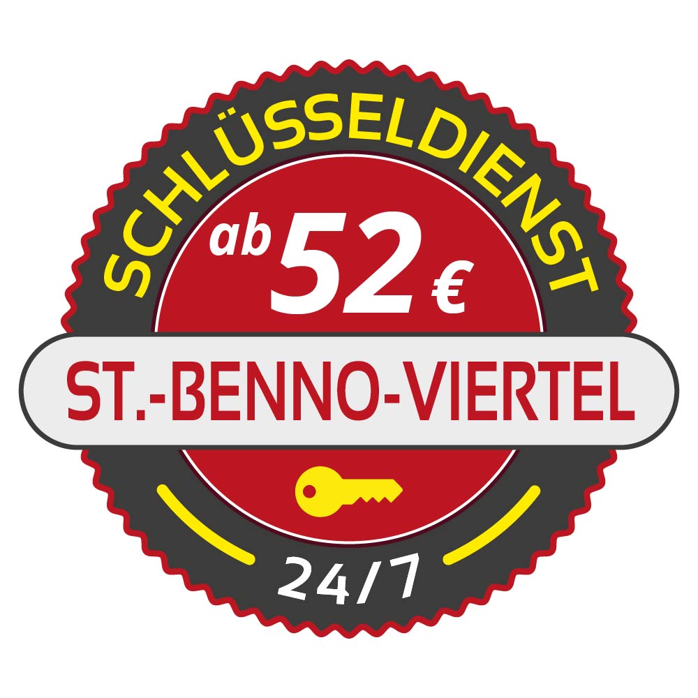 Schluesseldienst Muenchen st-benno-viertel mit Festpreis ab 52,- EUR