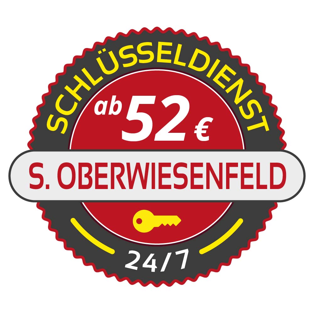 Schluesseldienst Muenchen studentenviertel-oberwiesenfeld mit Festpreis ab 52,- EUR