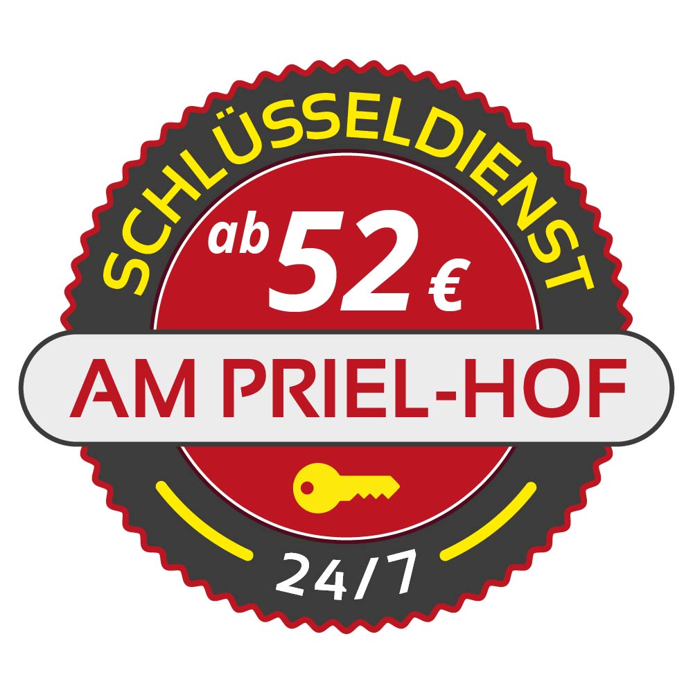 Schluesseldienst Muenchen villenkolonie-am-priel-hof mit Festpreis ab 52,- EUR