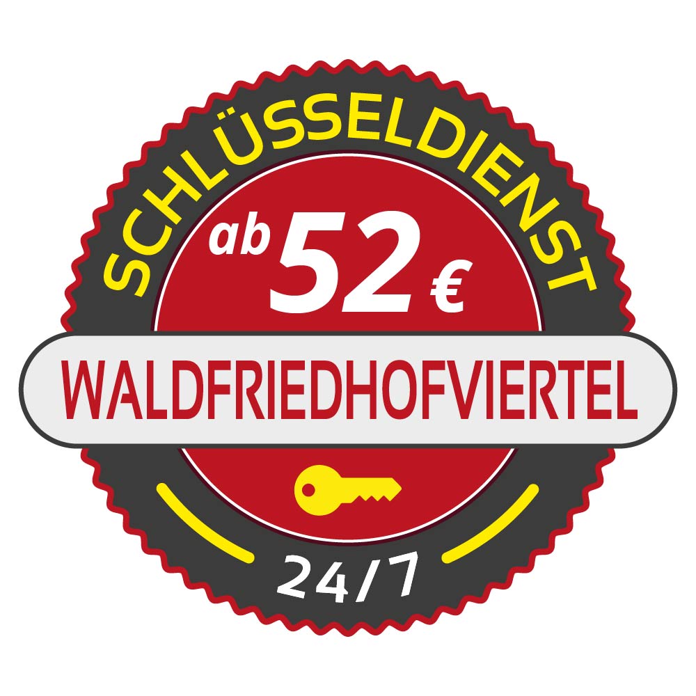 Schluesseldienst Muenchen waldfriedhofviertel mit Festpreis ab 52,- EUR