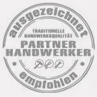 Partner Handwerker