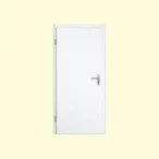 Was ist eine Wohnungstür? Die Wohnungstür einfach erklärt! Was ist eine Wohnungstür? Die Wohnungstür einfach erklärt!