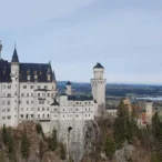 Von der Handwerkskunst zur Weltkultur: Schloss Neuschwanstein erhält UNESCO-Weltkulturerbe-Status