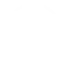 telephone icon