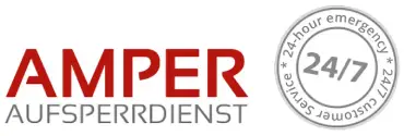 Amper Locksmith Service